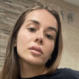 onlyfans isabru